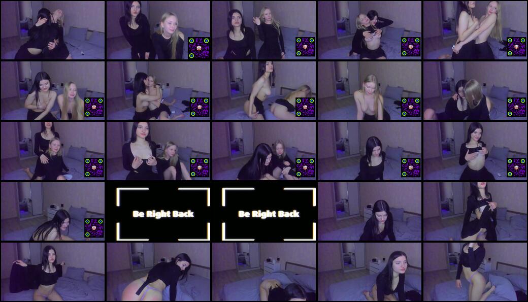 Right_and_leftChaturbate Porn Cam 2024-02-24