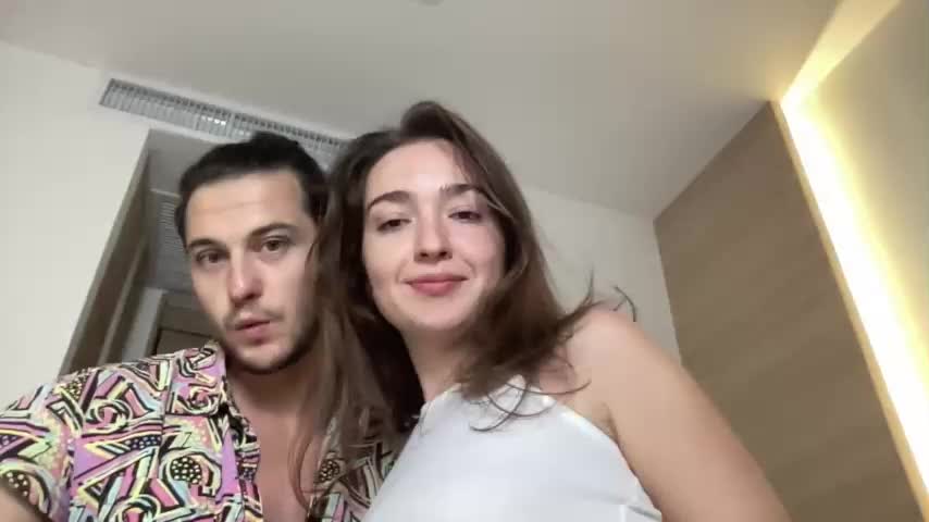 Roccosyffredy2023Chaturbate Porn Cam 2023-11-25