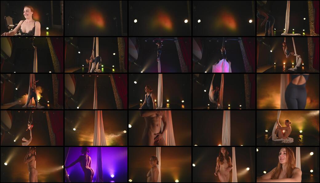 RocknroseChaturbate Porn Cam 2024-01-21