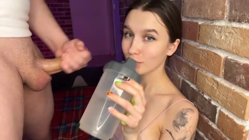 RomeokaterebornChaturbate Porn Cam 2023-12-11