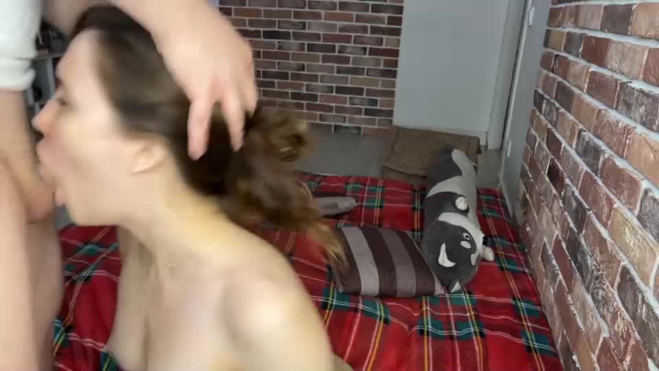 RomeokaterebornChaturbate Porn Cam 2023-06-17