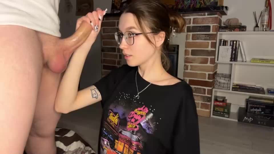 RomeokaterebornChaturbate Porn Cam 2022-11-29