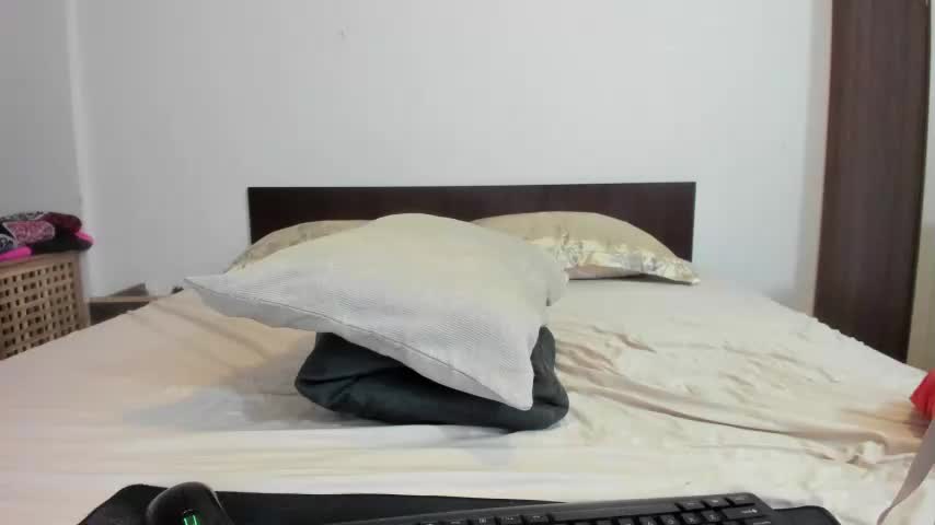 Rosasweet02Chaturbate Porn Cam 2023-05-29