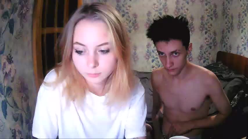 Rose_damoreChaturbate Porn Cam 2023-10-16