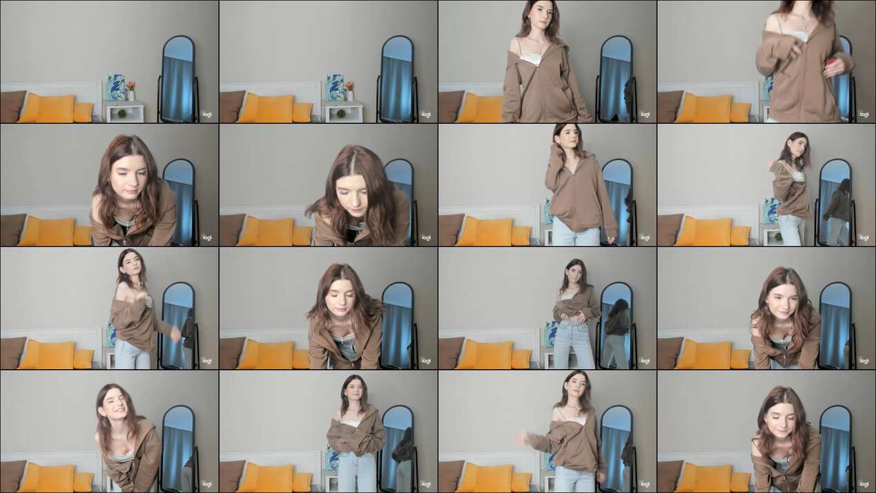 Roseblanche2kChaturbate Porn Cam 2023-12-26