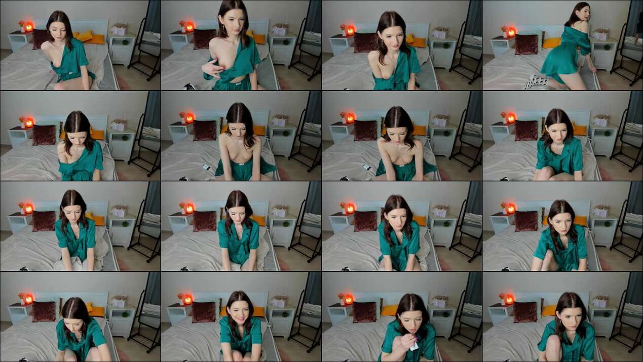 Roseblanche2kChaturbate Porn Cam 2024-01-21