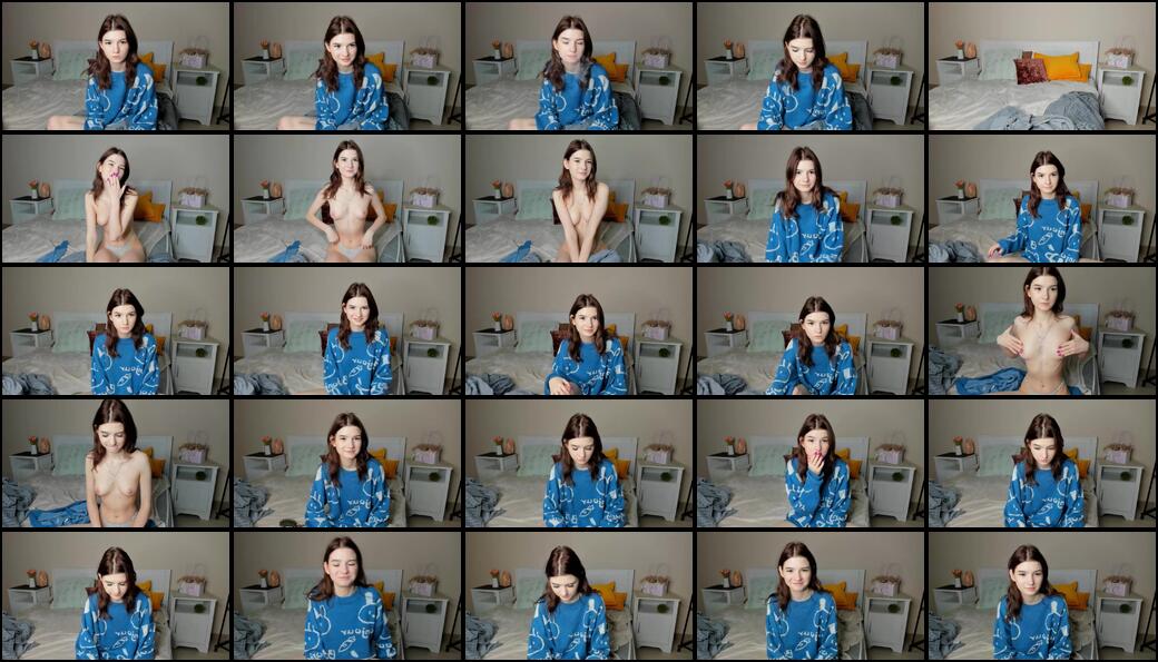 Roseblanche2kChaturbate Porn Cam 2024-01-28
