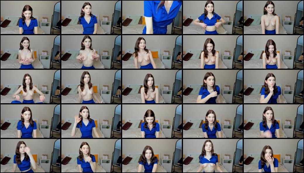 Roseblanche2kChaturbate Porn Cam 2024-02-26