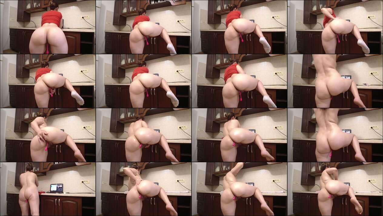 Rosemary1991Chaturbate Porn Cam 2024-01-26