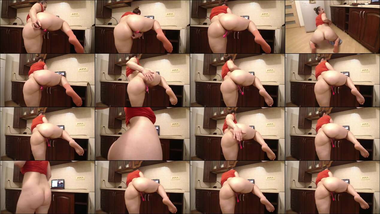 Rosemary1991Chaturbate Porn Cam 2024-03-18