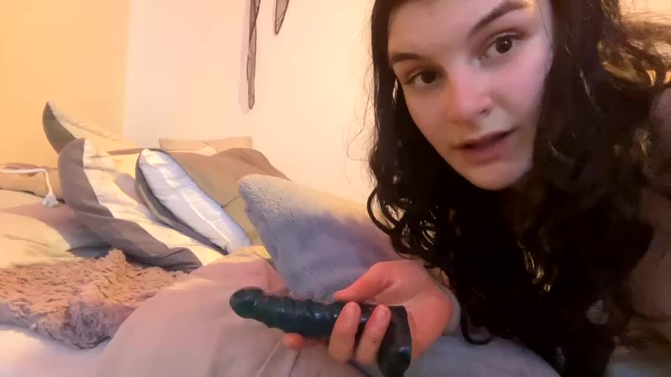 Roxi_roriChaturbate Porn Cam 2023-11-27
