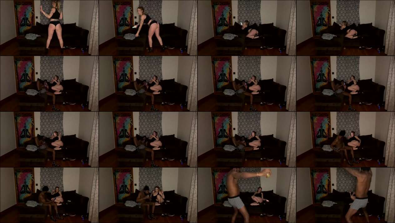 Roxy1105Chaturbate Porn Cam 2024-01-06