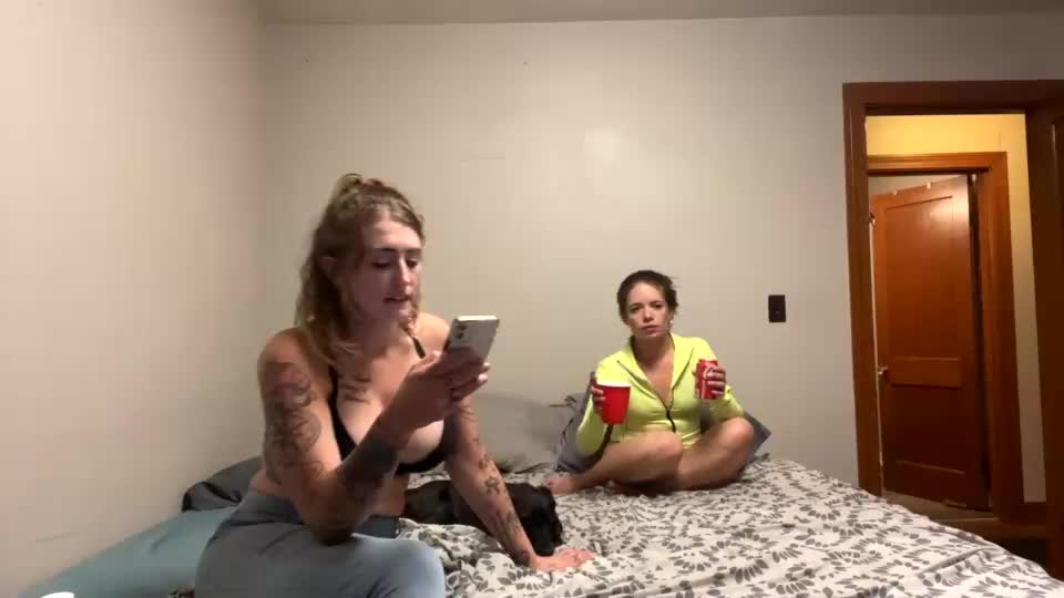 Roxy1105Chaturbate Porn Cam 2023-10-09