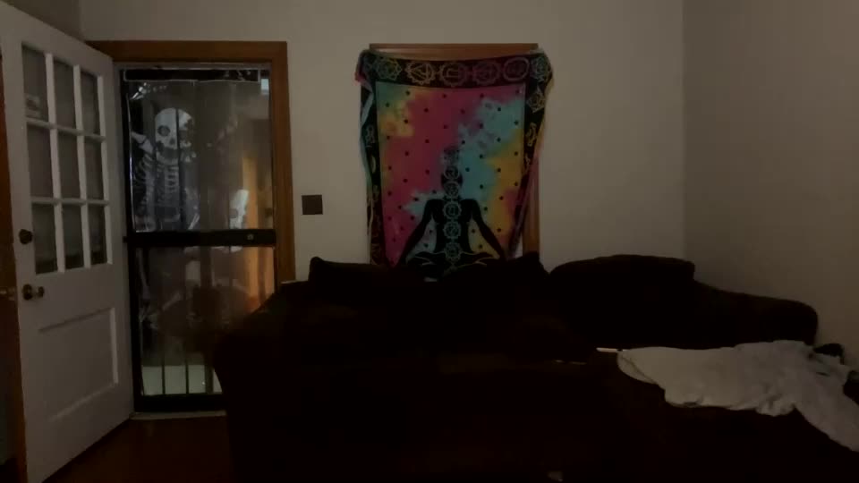 Roxy1105Chaturbate Porn Cam 2023-10-15