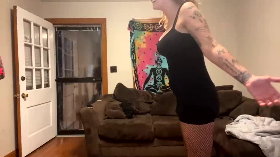 Roxy1105Chaturbate Porn Cam 2023-10-15