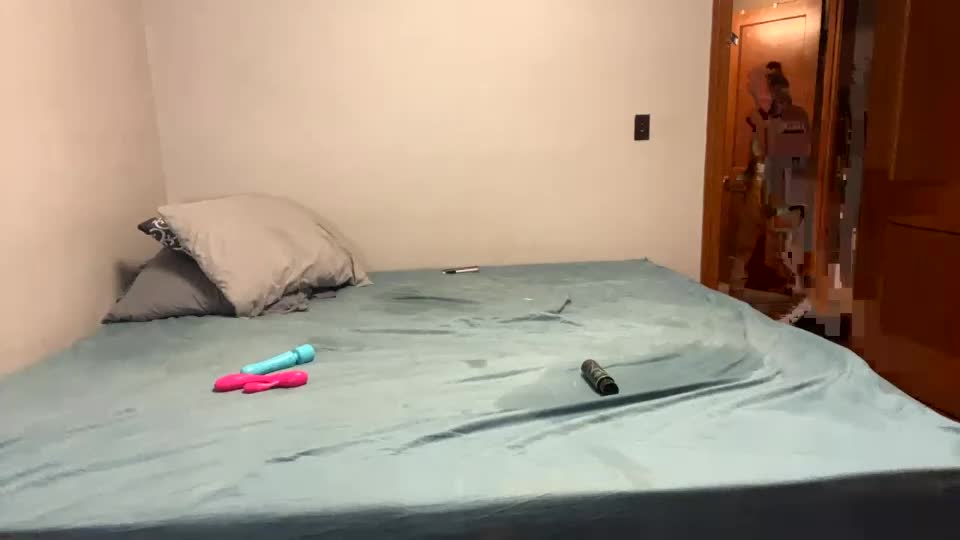 Roxy1105Chaturbate Porn Cam 2023-10-24