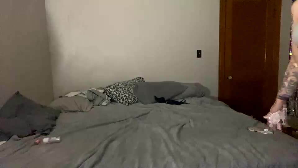 Roxy1105Chaturbate Porn Cam 2023-10-25