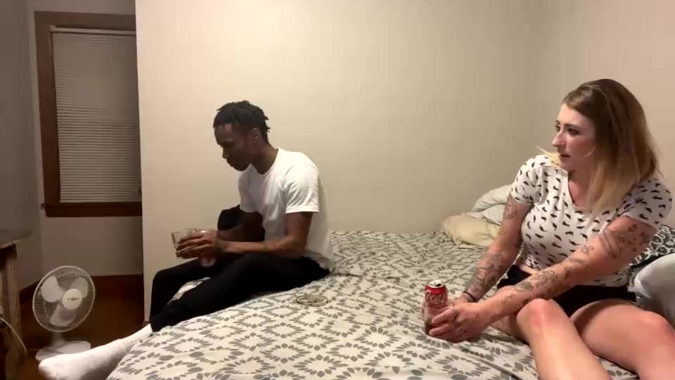 Roxy1105Chaturbate Porn Cam 2023-10-26