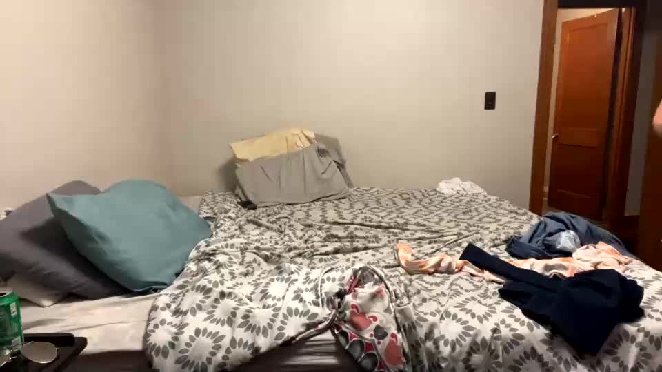 Roxy1105Chaturbate Porn Cam 2023-10-02