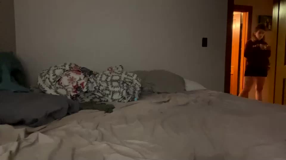 Roxy1105Chaturbate Porn Cam 2023-10-03