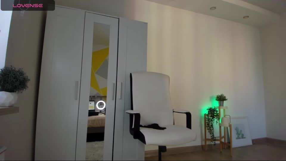 Roxy_blue_eyed_Chaturbate Porn Cam 2023-10-05