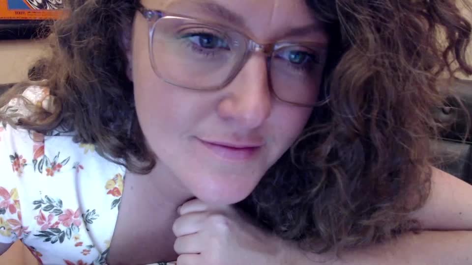 RoxyrollaChaturbate Porn Cam 2023-05-11