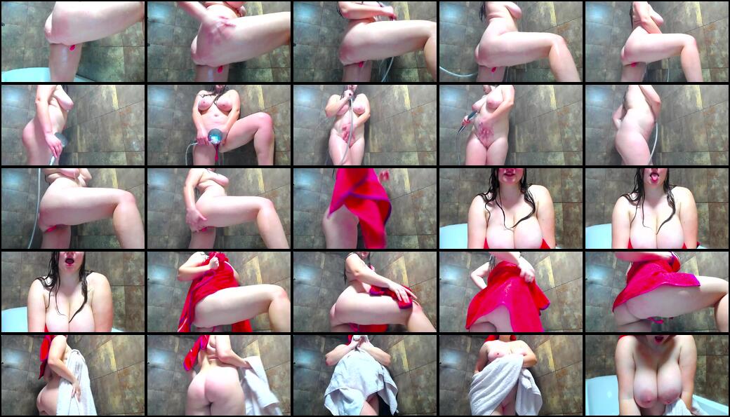 RoyalboobsChaturbate Porn Cam 2024-02-12