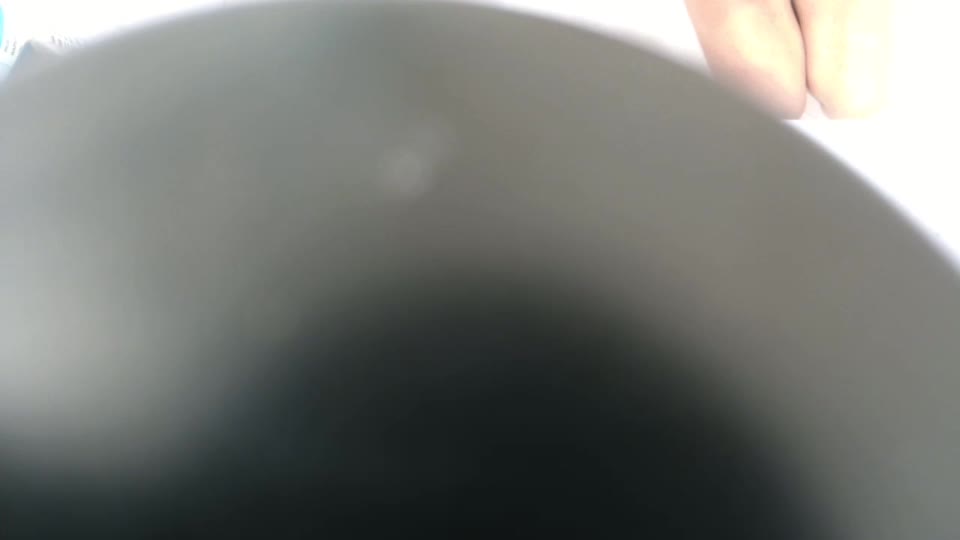 Royy4555Chaturbate Porn Cam 2023-10-30