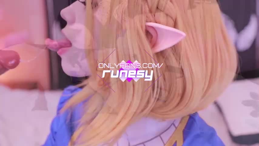 RunesyChaturbate Porn Cam 2023-10-24