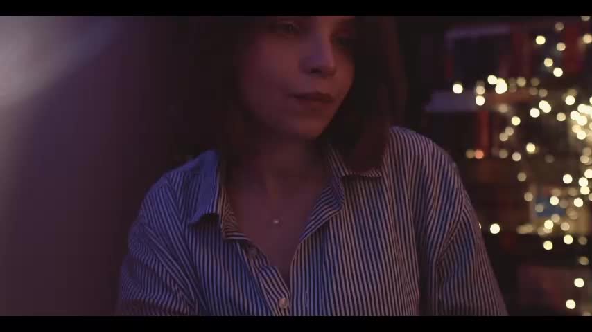 Running_with_the_wolvesChaturbate Porn Cam 2023-06-18