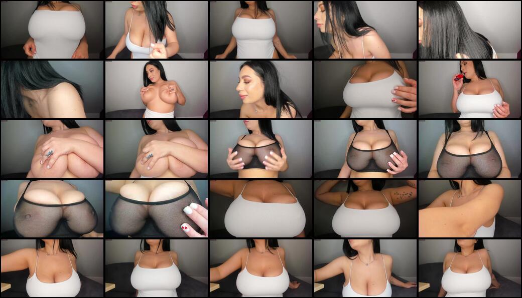 SabinadulceChaturbate Porn Cam 2024-01-30
