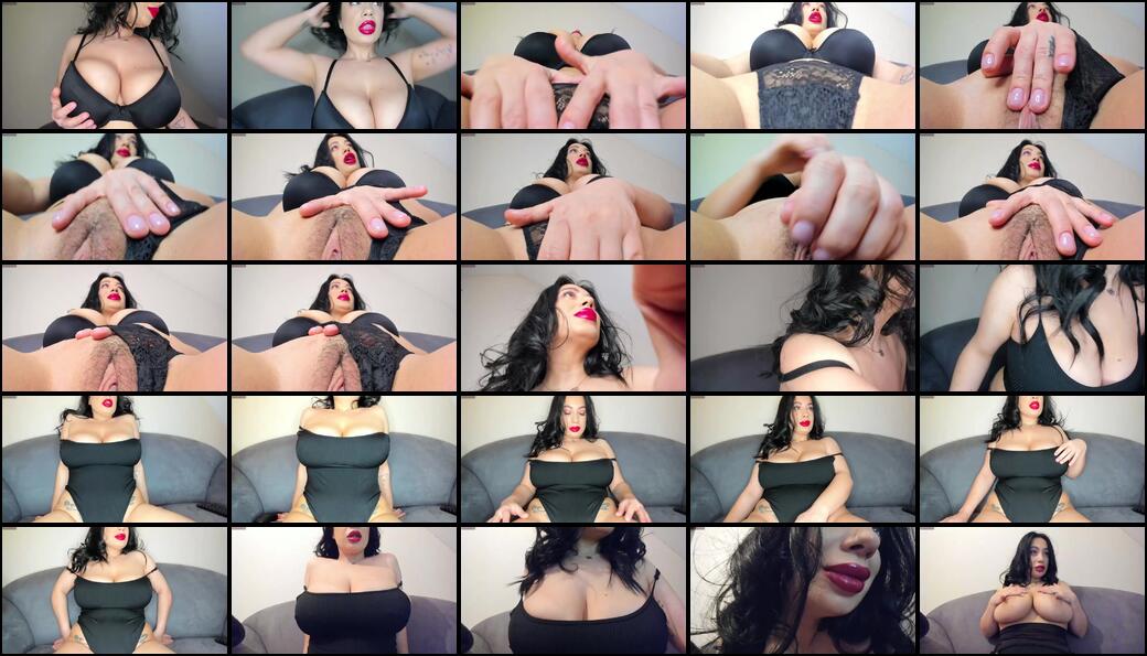 SabinadulceChaturbate Porn Cam 2024-03-18