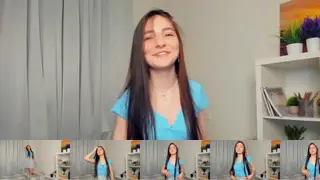SallysaynesChaturbate Porn Cam 2024-03-19