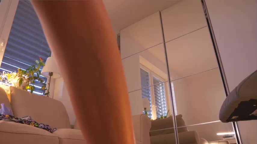 SaltedhoneyChaturbate Porn Cam 2023-09-16