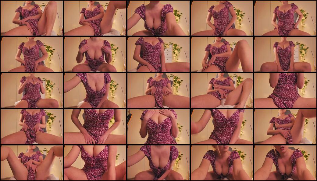 SaltedhoneyChaturbate Porn Cam 2024-03-12