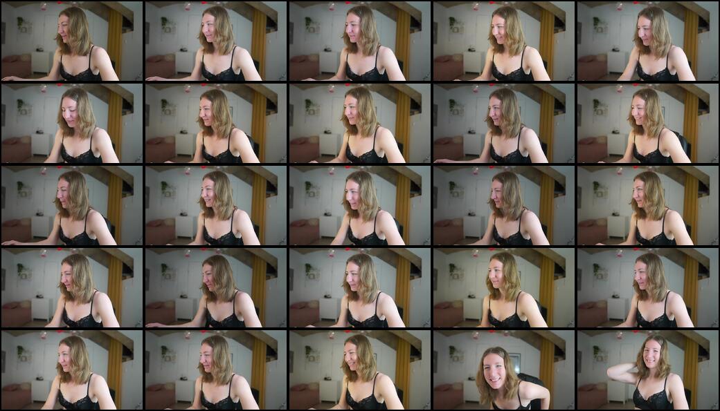 Samantha_saint_18Chaturbate Porn Cam 2024-03-02