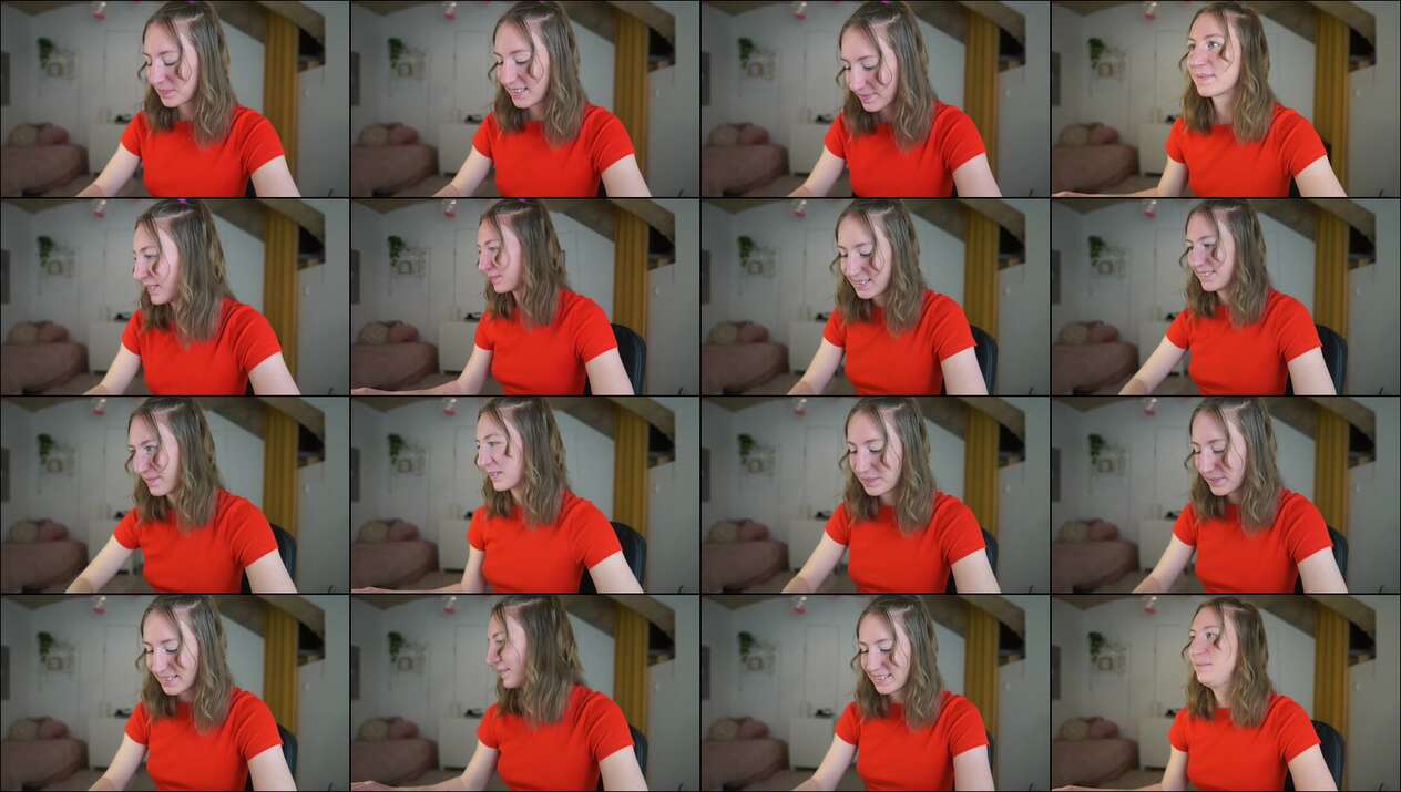 Samantha_saint_18Chaturbate Porn Cam 2024-03-11