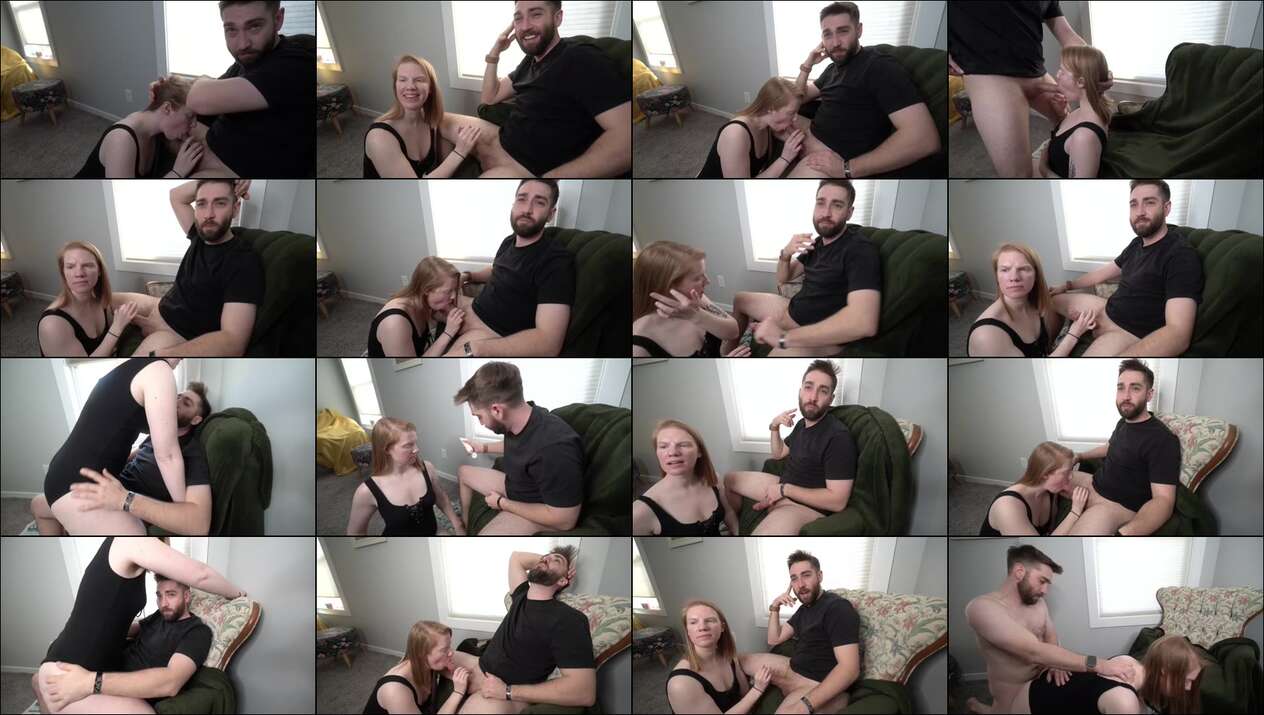 Sammi_xo_deanChaturbate Porn Cam 2024-02-25
