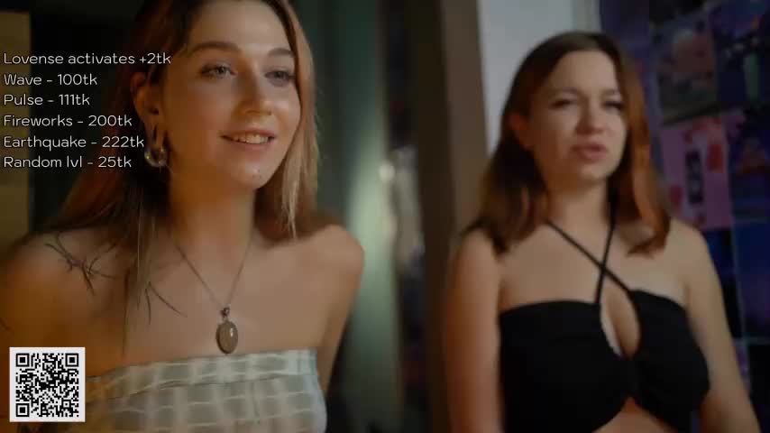 SammyalthamChaturbate Porn Cam 2023-10-13