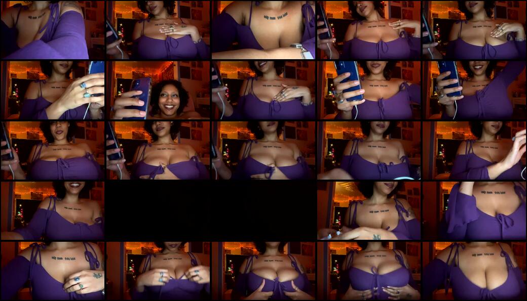 Sapphire_honestChaturbate Porn Cam 2024-01-01