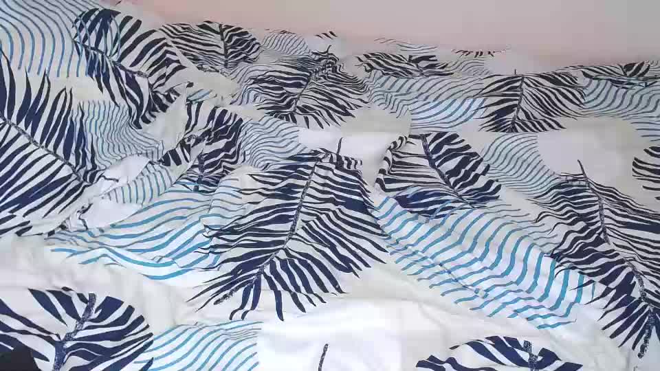 Sara_meowChaturbate Porn Cam 2023-07-23