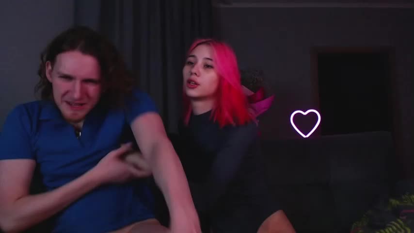 Sarah_kurtChaturbate Porn Cam 2022-11-29