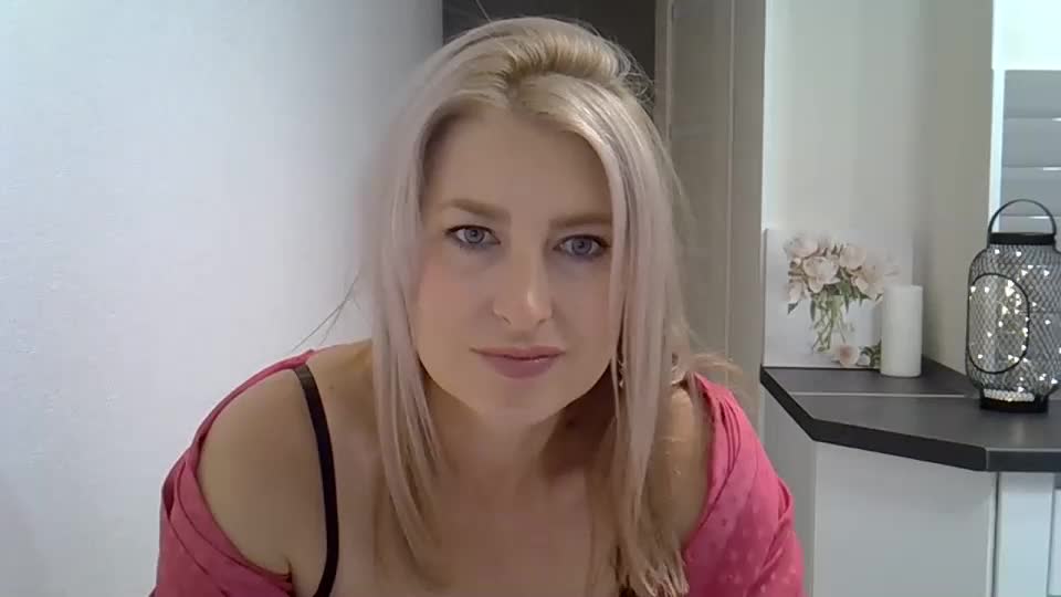 SarahphelpsChaturbate Porn Cam 2023-07-24