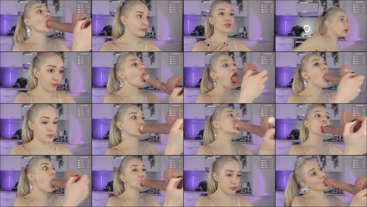 Say_me___yepChaturbate Porn Cam 2024-01-04