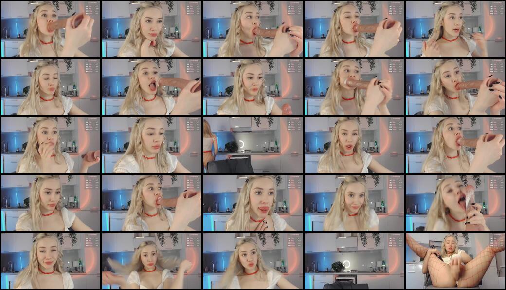 Say_me___yepChaturbate Porn Cam 2024-01-24