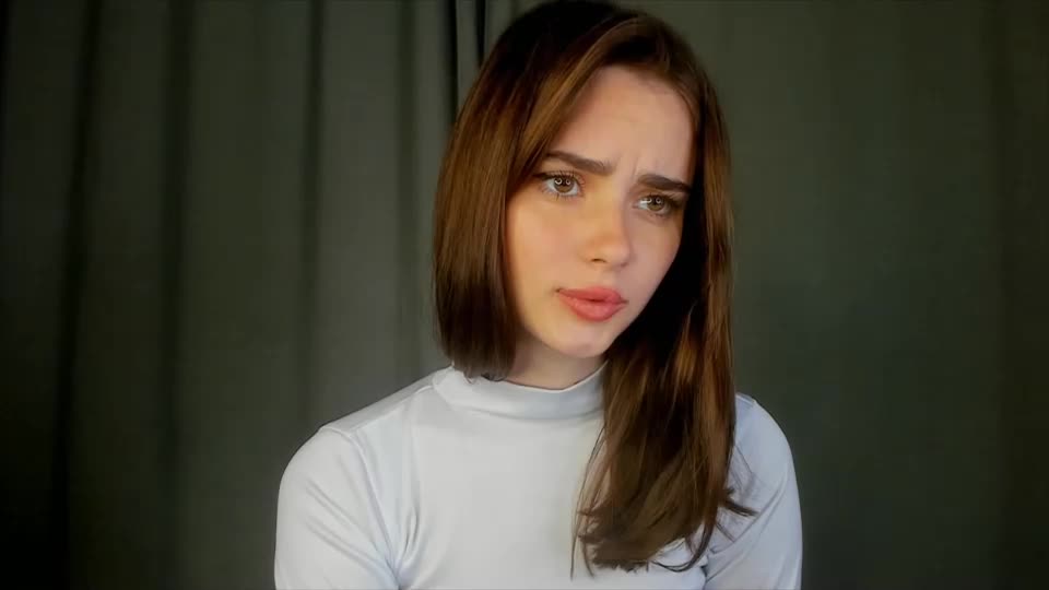 ScarletmoreChaturbate Porn Cam 2023-09-04