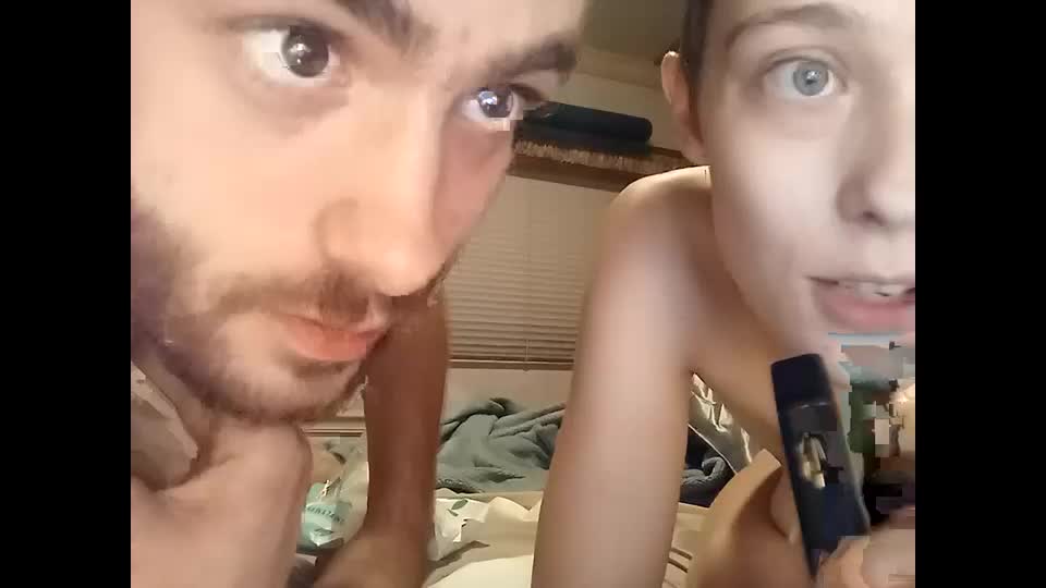 Send2lavenderandblueChaturbate Porn Cam 2023-07-15