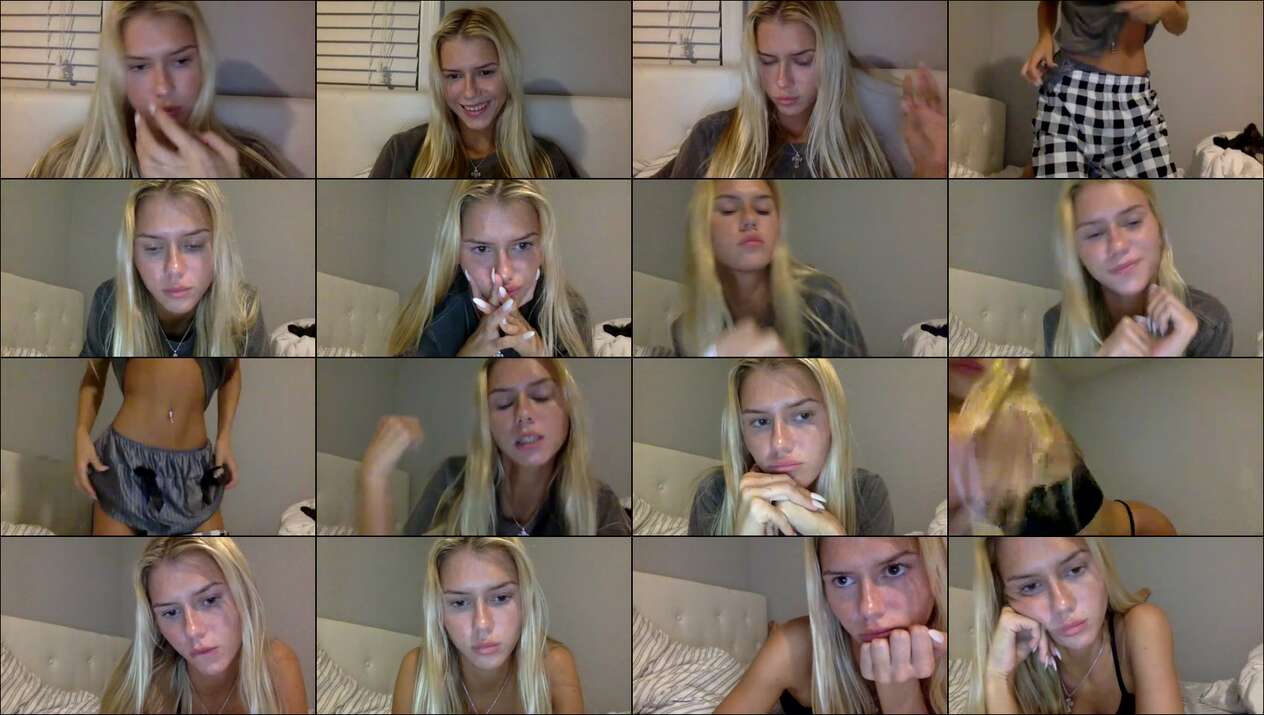 SeraphinamonroeChaturbate Porn Cam 2023-10-24