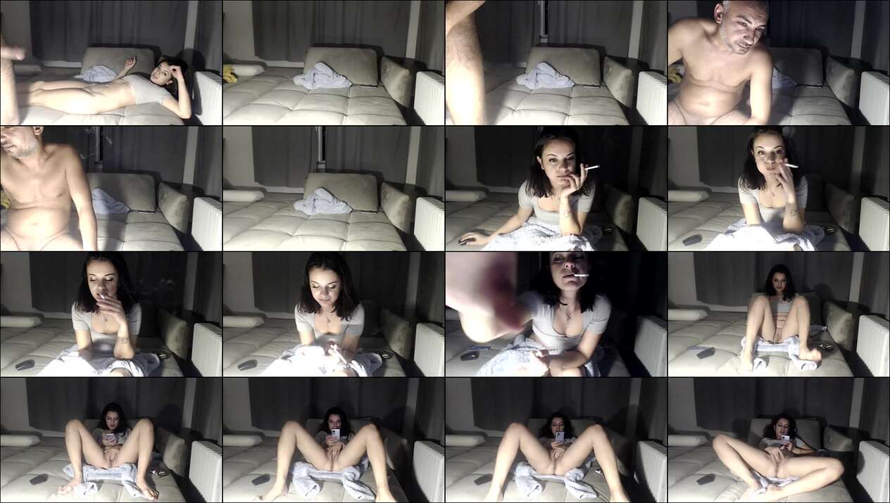 Sexy_karaoneChaturbate Porn Cam 2024-01-01