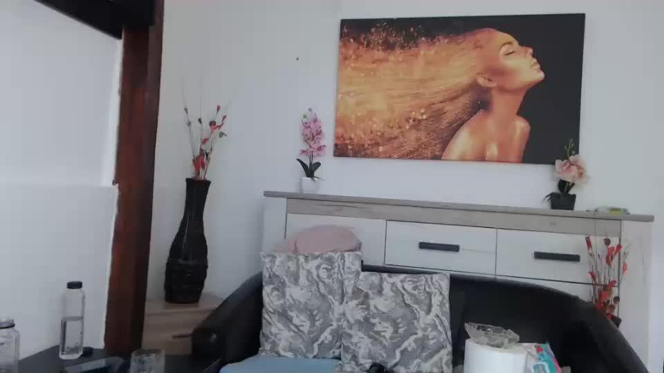 Sexy_mamyChaturbate Porn Cam 2023-10-02